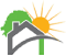 message user image